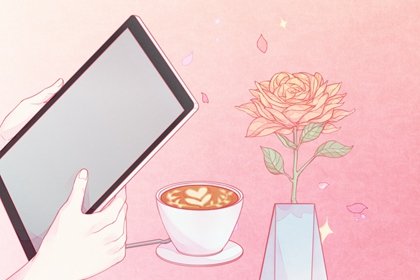 小卖部店名大全要吉利