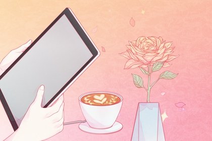 小卖部店名大全要吉利