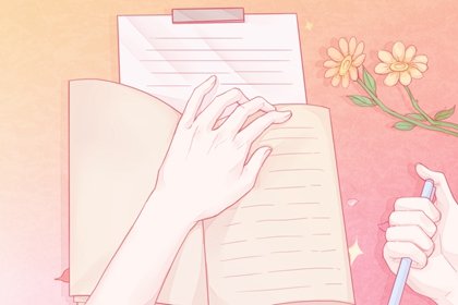 有创意的包装店名