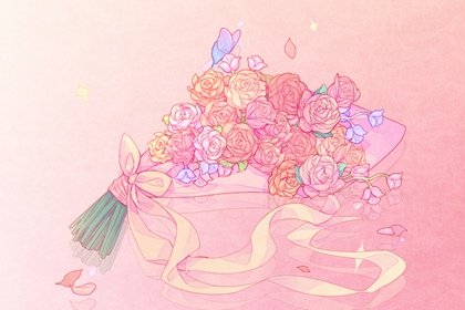 八字不合的夫妻 有多大可能白头到老