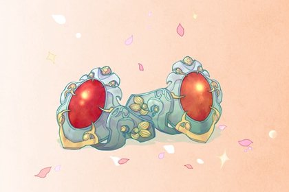 怎么通过四柱八字 测哪一年结婚