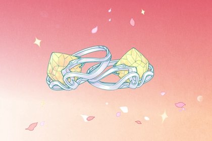 四柱测命配偶 四柱八字测另一半长相