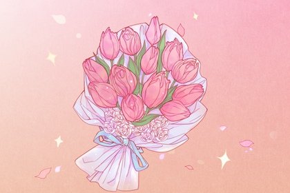 合婚头胎子女不一致 会不会有孩子