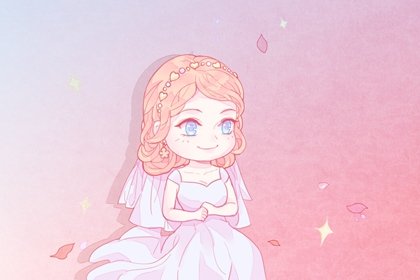 八字合婚0分能在一起吗 婚姻情况