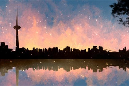 2021年芒种是哪一天 具体时间表