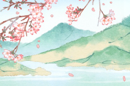 芒种养生知识 注意哪些