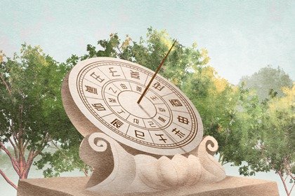 2021年腊月初八腊八节吉时凶时黄历查询 今天是黄道吉日吗