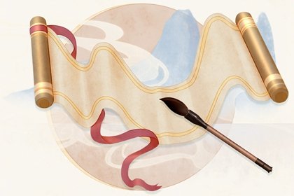 2021年平安夜宜忌查询 这天日子好不好