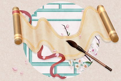 2021年腊月初八腊八节老黄历宜忌 今天是什么日子