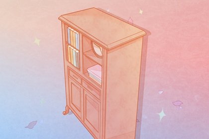 简单又有创意的服装店名 二个字洋气名字