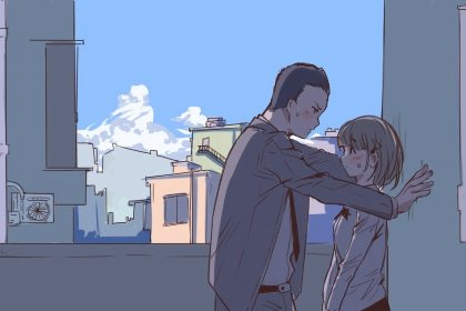 属相不合 八字不合还该在一起么