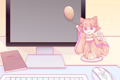 生肖鸡公司起名最吉利的字 创意新颖公司名