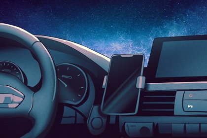 2021年9月23日秋分提车好吗 这天买车吉利吗