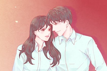 2021年农历八月十五中秋节登记好吗 可以领结婚证吗