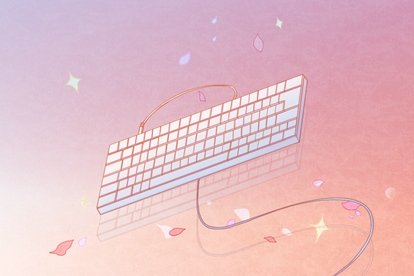 生肖鸡开公司取名字如何取好旺