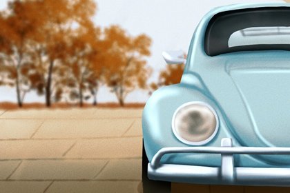 2021年10月23日霜降节气可以提新车吗 买车好不好