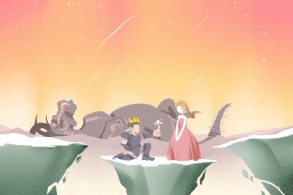 男女的八字不合 要在一起怎么办