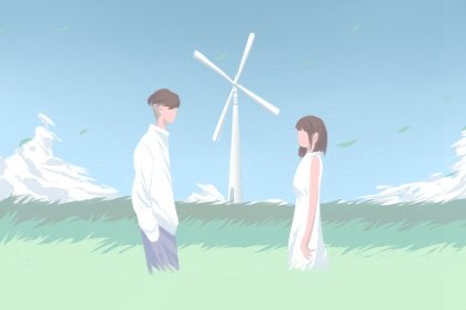 男女天干地支合婚分解 最适合的方法