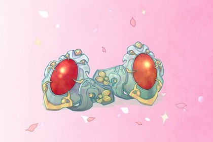 夫妻八字不合怎么办 怎么破解