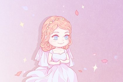 结婚看生辰八字合不合 有什么影响