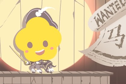 43岁有一劫属马78 78年属马人运势