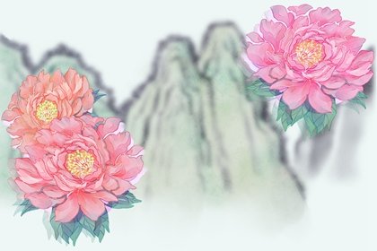 【骁】字公司起名 带【骁】字的公司名大全