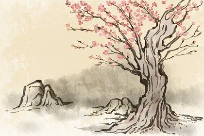 二手服装公司起名大全最新（精选190个）