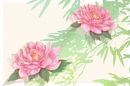 好听的济南公司名字大全参考