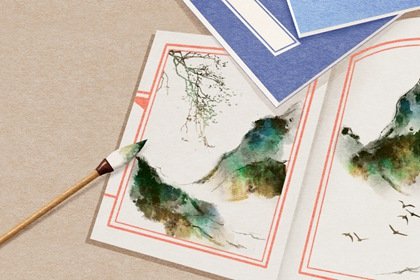 有关带木的公司名字 好听的公司名字大全