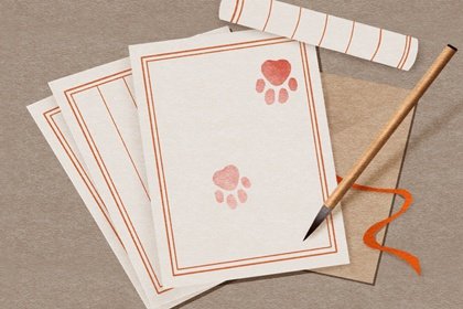 【博】字公司名字大全 带【博】字起名