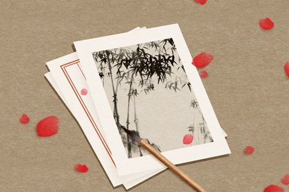 聚财公司起名 带【荣】字的公司名字大全