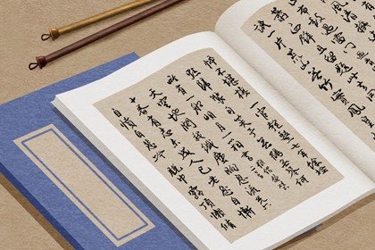 公司起名用字 用【乐】字怎样起企业名最好