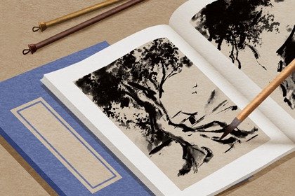 公司起名 带【秋】字的高分公司名字大全