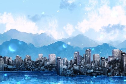 有创意的两个字店名字 吸引人的店铺名字大全