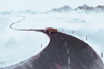 属龙人2021年8月提车好日子 8月属龙的哪天提新车最吉利