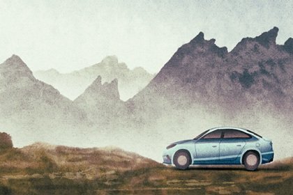 2021年8月份属龙提车上牌好吗 生肖龙提车黄道吉日查询