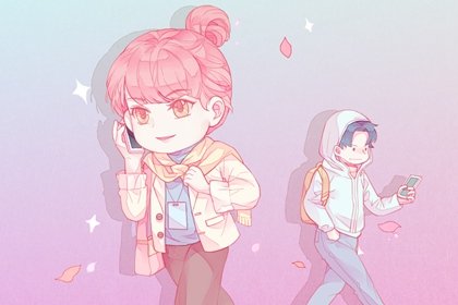 家居生活馆的创意店名 吉利好记