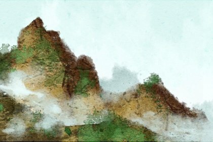 北方有梅雨季节是什么时间 是什么时候