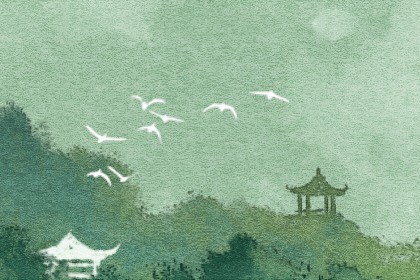 夏至时间在每年公历的什么时候 夏至的习俗