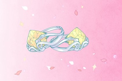 合婚两人地支三合好不好 合婚口诀