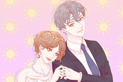 八字合婚 天干重要还是地支重要