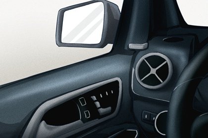 属牛2021年农历七月提车什么日子吉利 吉时提车