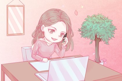产后修复的店名取什么名字好