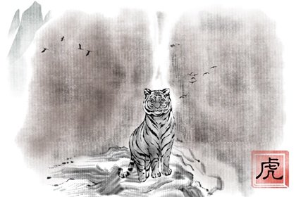2022年最旺的四个属相     属相分析