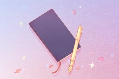 生肖狗公司新公司吉利名字 最吉利旺财的公司名字