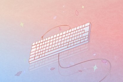 生肖属猪的人注册公司什么名字好 寓意好名字公司