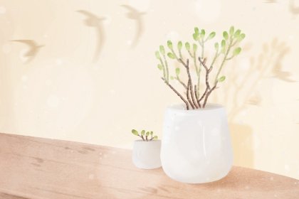 夏至入伏是怎么计算的 夏至入伏吗