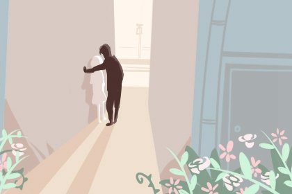 八字配对免费 测试婚姻情况