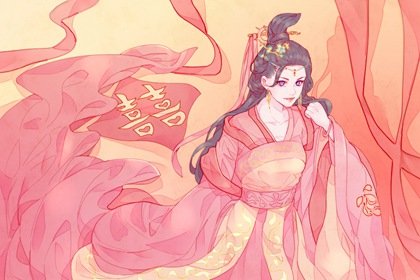 合八字婚姻挑日子结婚 黄道吉日