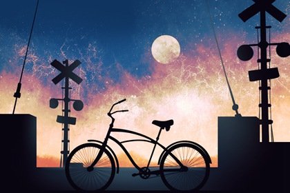 生肖狗2021年农历八月提车黄道吉日 属狗阴历八月提车最佳日子